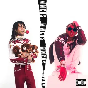 Rae Sremmurd, Swae Lee, Slim Jxmmi - Hurt To Look (From Swaecation) (From Swaecation)