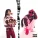 Rae Sremmurd, Swae Lee, Slim Jxmmi - Hurt To Look (From Swaecation) (From Swaecation)