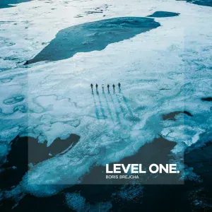 Boris Brejcha - Level One (Intro Edit)