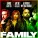 David Guetta feat. Artik & Asti, A Boogie Wit da Hoodie - Family (feat. Artik & Asti & A Boogie Wit da Hoodie)