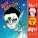 Grimes - Kill V. Maim