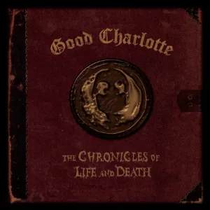 Good Charlotte - I Just Wanna Live