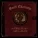 Good Charlotte - I Just Wanna Live