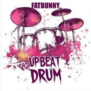 fatbunny - React