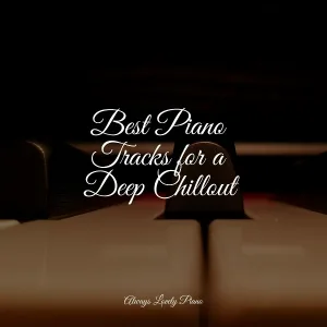Piano Pacifico, Piano Relajante, Relajación Piano - Rolling Hills