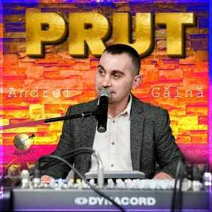 Formatia Prut - Cîrciuma