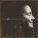 Joan Osborne - I'll Be Around