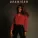 Laura Branigan - All Night with Me