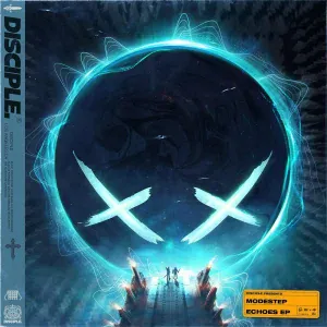 Modestep - Smoke Up