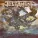 Testament - For the Glory of...