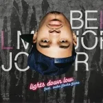 Bei Maejor - Lights Down Low (feat. Waka Flocka Flame)