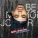 Bei Maejor - Lights Down Low (feat. Waka Flocka Flame)