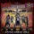 Lordi - SCG7: Arm Your Doors and Cross Check