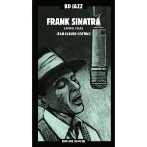 Frank Sinatra - Makin' Whoopee