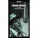 Frank Sinatra - Makin' Whoopee