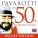 Luciano Pavarotti - Caruso