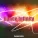 Sweeperz feat. Lady Jey - The Violin