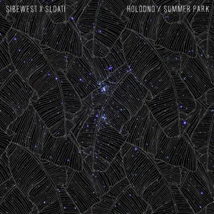 Sibewest feat. Sloati - Holodno