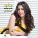 Jannat - El Badi Azlam