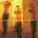 Nick Kamen - You and I Are Here