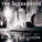 The Bluesbones - Love Me or Leave Me