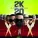 Daddy Yankee - Con Calma