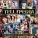TV Themes - Big Little Lies - The Main Title Theme