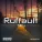 Ruffault, Hablift - Night Drive