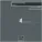 Alex ll Martinenko - Abyss