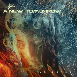 A New Tomorrow - I Wanna Live