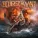 Feuerschwanz feat. Angus McFife, Saltatio Mortis, Melissa Bonny - Warriors of the World United Feat. Angus Mcfife, Saltatio Mortis, Melissa Bonny