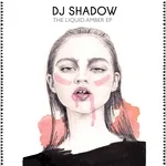 DJ Shadow - Six Days