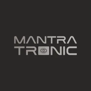 MANTRATRONIC - Спокойствие во мне, спокойствие это я