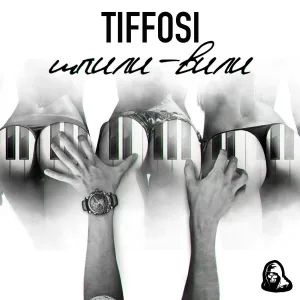 TIFFOSI - Шпили-вили