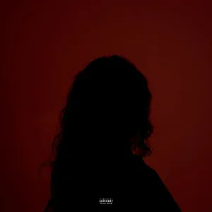 Mellina Tey - Red Light