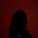 Mellina Tey - Red Light