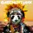 Basement Jaxx feat. Lightspeed Champion - My Turn