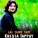 Lal Sher Safi - Khesta Tappay