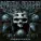 Dimmu Borgir - Xibir