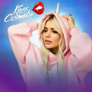 KARA KROSS - Kross Cosmetic