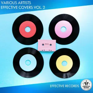 Parade of Planets - Moi... Lolita