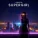 Vibentia - Supergirl (deep house)