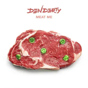 DenDerty - Red Room