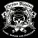 Chrome Division - The Second Coming
