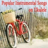 The O'Neill Brothers Group - Right Here Waiting (Instrumental Version)
