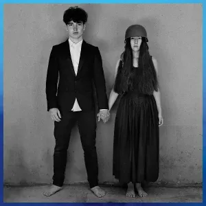 U2 - 13 (There is A Light)