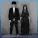 U2 - Love Is All We Have Left