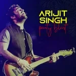 Arijit Singh - Baabul