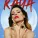KAYA - Луна