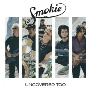 Smokie - Only You